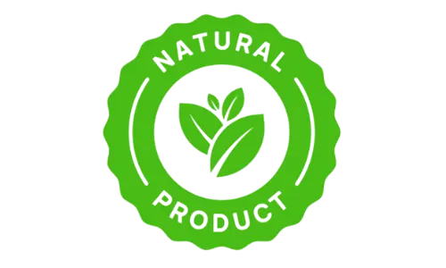 100% Natural Gluco6 Natural Product