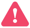 gluco6 Order gluco6 warning